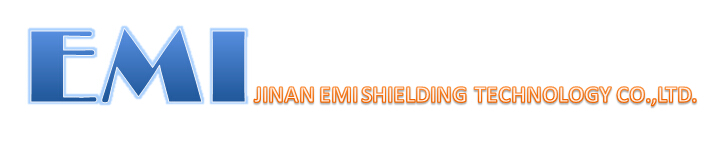 JINAN EMI SHIELDING TECHNOLOGY CO.,LTD.