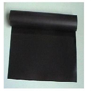 Conductive-black-fabric