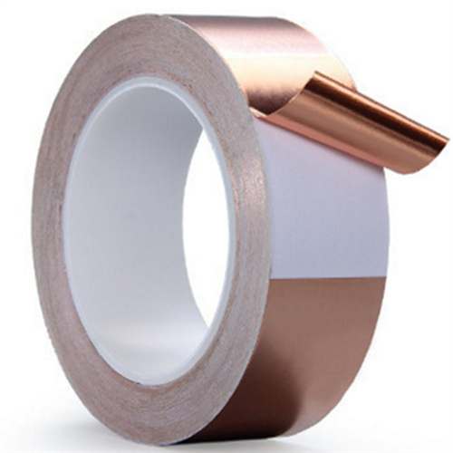  copper foil adhesive tape